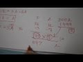Ari TNPSC Maths 001
