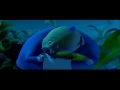 Chicken Little 2005 Trailer