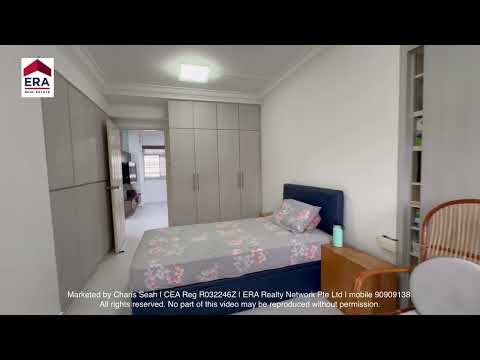 743 Woodlands Circle, 743 Woodlands Circle, 3 Bedrooms, 980 sqft, HDB Flat For Sale, by Charis Seah, 500142398 - PropertyGuru.com.sg