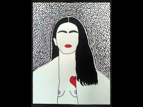 download lagu mp3 mp4 Frases Tuna, download lagu Frases Tuna gratis, unduh video klip Frases Tuna