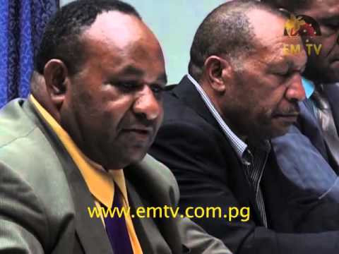 Hela Does Not Have a Budget