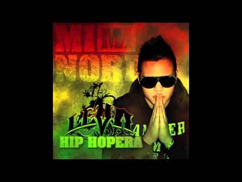 Leva Promo- Video Ufficiale & Album