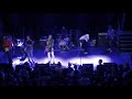 Ted Leo & The Pharmacists - I'm A Ghost [Live at MHOW, o6.12.2o18]