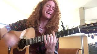 Bittersweet (Original)