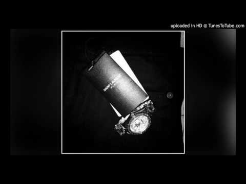 Rockie Fresh - Hotel Freestyle