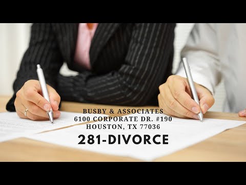 Divorce Mediation in Houston Texas: How to Prepare for Divorce Mediation | Tips from Divorce Lawyer