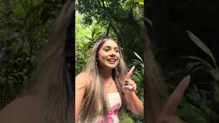 Day 9 of 26 nights Transpacific Cruise 🛳️ Sydney, Australia to Vancouver, Canada #royalcarribean