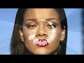 Rihanna - Only Girl (In the World) (Ethan Remix) Rihanna - Only Girl (In the World) (Ethan Remix)