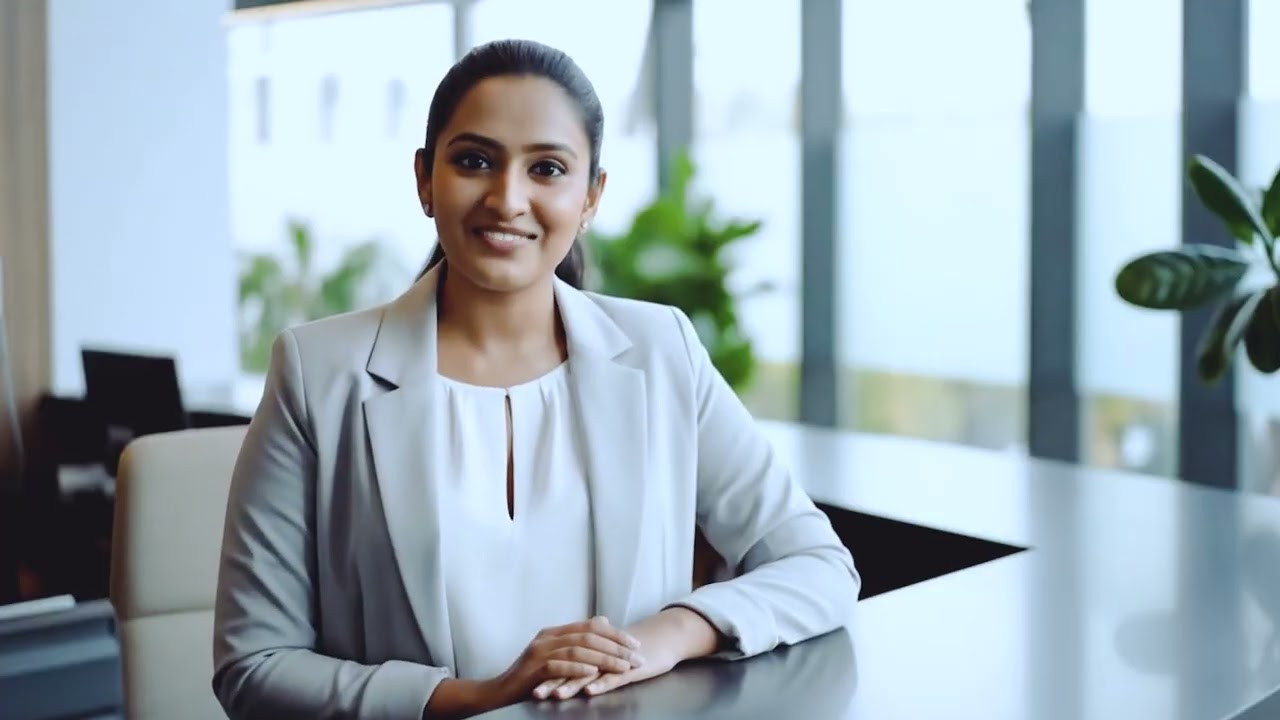 Tingo Education Advanced AI Commercial