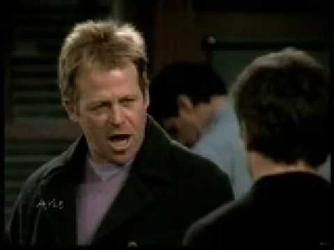 GH 01.08.02b - Edward drops the charges