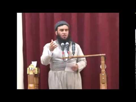 ئەو چوار كەسە كێ بوون حوكمی زۆربەی سەر زەویان كردوە!هەندێك باشن تا پارەیان زۆر نابێت و پلەدار نابن؟