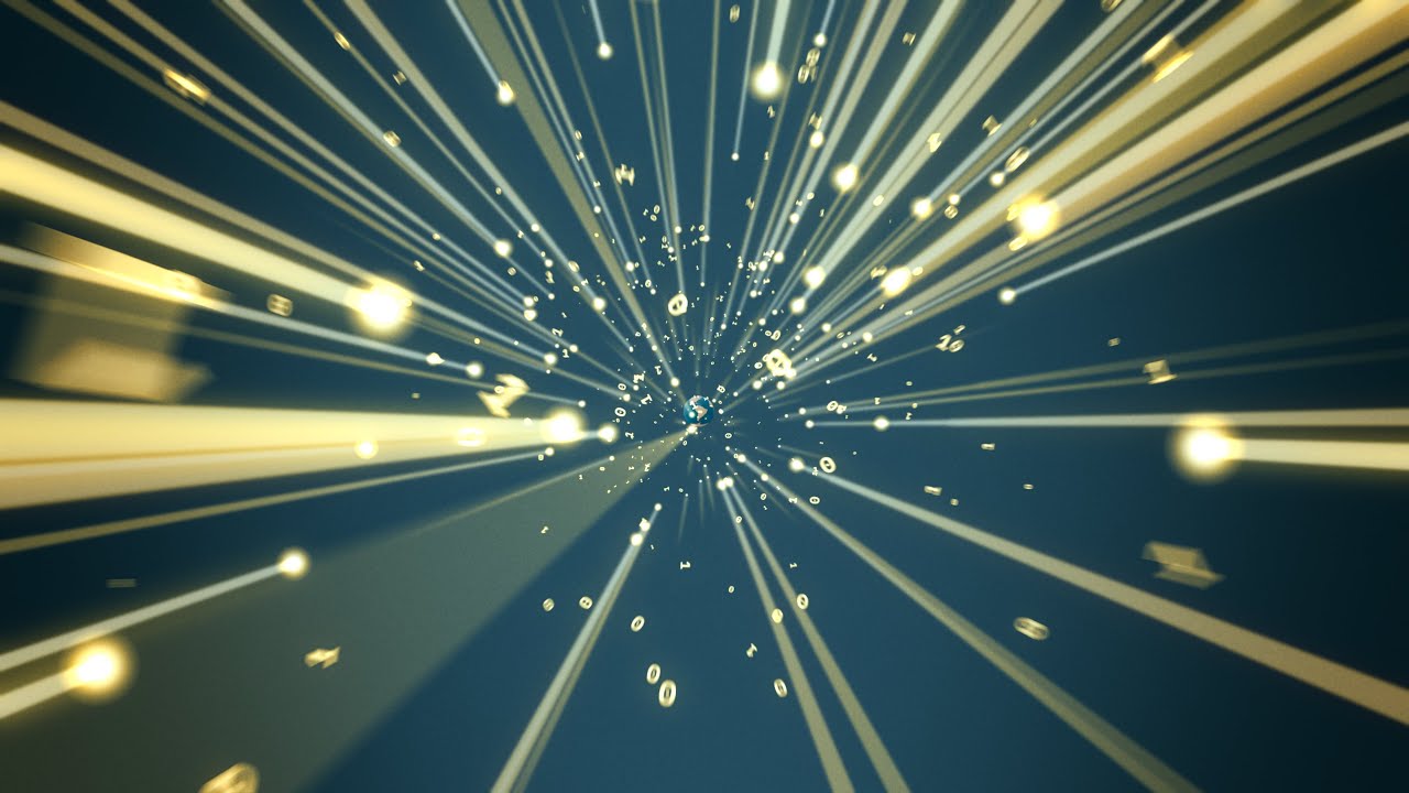 Sustainable Data Centers: A win-win for companies and the environment