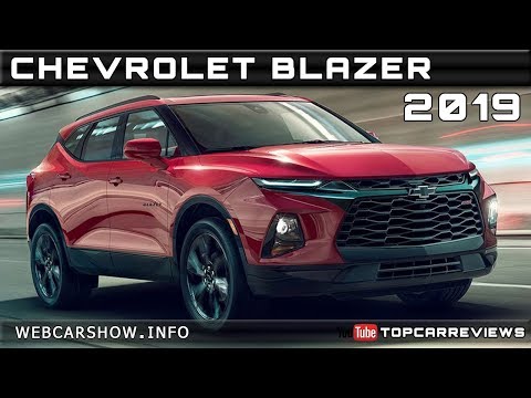 download lagu mp3 mp4 Chevrolet Car Models And Prices In Malaysia, download lagu Chevrolet Car Models And Prices In Malaysia gratis, unduh video klip Chevrolet Car Models And Prices In Malaysia