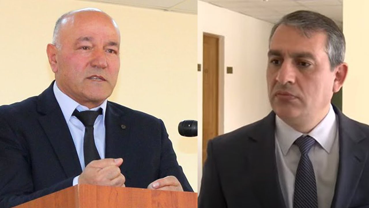 Գորիսի ընտրություններում ՔՊ-ն միասնական չէ