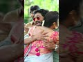 Rachitha Hot Rachitha Maha Lakshmi Official Subscribe