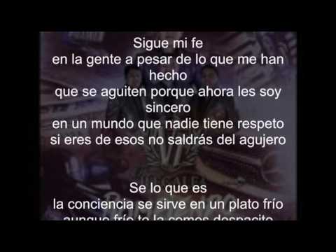 download lagu mp3 mp4 Dicen De Mi Letra, download lagu Dicen De Mi Letra gratis, unduh video klip Download Dicen De Mi Letra Mp3 dan Mp4 320kbps Gratis