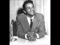 Johnny Mathis -  Stars Fell on Alabama.  ( HQ )