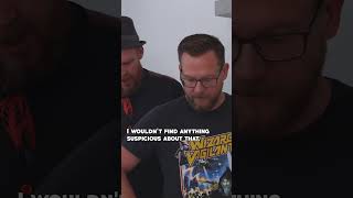 Download lagu How to pickpocket somebody mp3 Download lagu How to pickpocket somebody mp3