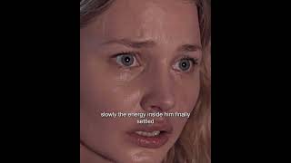 Download lagu This is just the tip of the iceberg. mp3