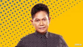 Download lagu Bila Kau Rindu Baliklah Bantalmu - Obbie Messakh mp3 Download lagu Bila Kau Rindu Baliklah Bantalmu - Obbie Messakh mp3