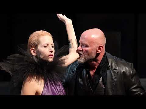 Bánk bán - Ajánló