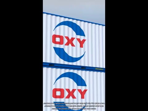 היום במהדורה 10.03.26: מניית אוקסידנטל פטרוליום יורדת  ב-3% לאחר שמחירי הנפט נחלשים בעקבות דבריו של נשיא ארה"ב