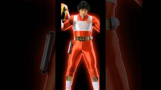 Download lagu helmetless sentai Changeman mp3