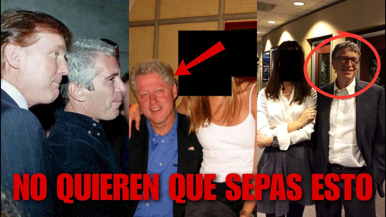 QUIÉN es el MISTERIOSO PAPÁ de la QUINCEAÑERA que se HIZO VIRAL por QUÉ le CANTÓ BELINDA, XAVI, J...