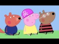 Peppa Pig S New Compilation 3