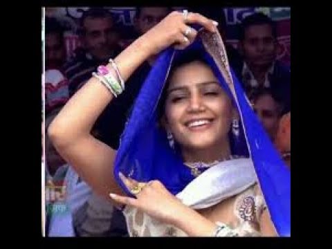 Sapna Choudhary Triple X - Sapna Choudhary Gane - Sapna Choudhary New Song 2019 - YouTube