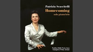 Everything Happens To Me (Original Version)