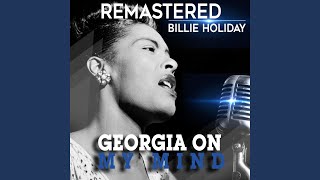 Traveling Light (Remastered)