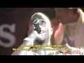 2Pac & Biggie - Psychos Subtitulado español ...