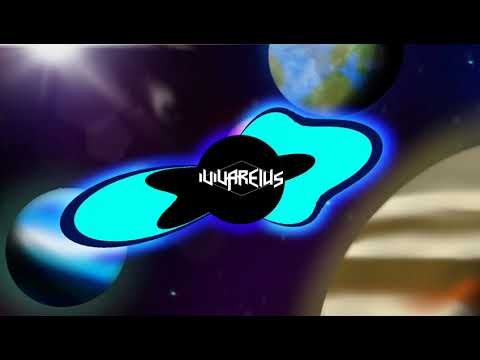 IVIVARELUS - Free Samples Offensive (Dubstep)