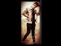 Riya New Whatsapp Status Rajasthani Whatsapp Status Mishri Ko Baag Song Whatsapp By Dassu Man S