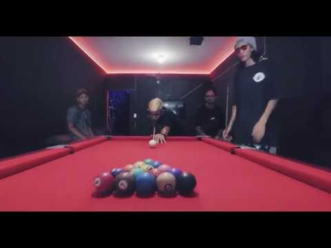 MK & JAKE MC - Ela Senta (Prod. RB Alvez)