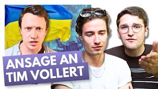 Video-Thumbnail von YouTube