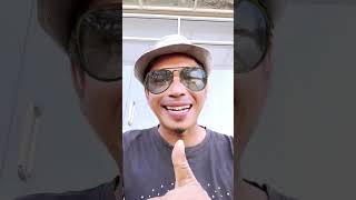 Download lagu pantun wong indramayu_cirebon#pantun #tarling #indramayu #cirebon mp3 Download lagu pantun wong indramayu_cirebon#pantun #tarling #indramayu #cirebon mp3