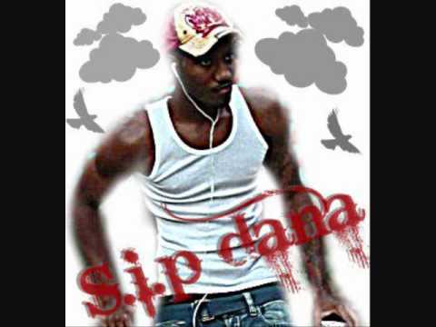 headlines S.I.P D-Row