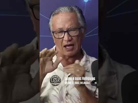 O Espetáculo das Luzes: Finados em São Paulo de Olivença