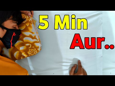 You're Programmed To Wake Up Late : Rewire Your Brain