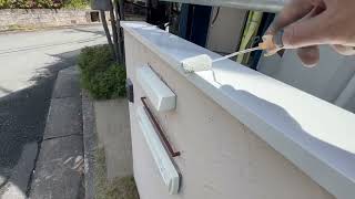 動画サムネイル