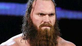 wwevideosgermany