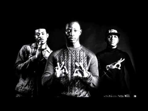 SBMG - Again Ft. Navi [Leaks]