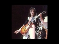 Humble Pie - I'm Ready (Album Version)