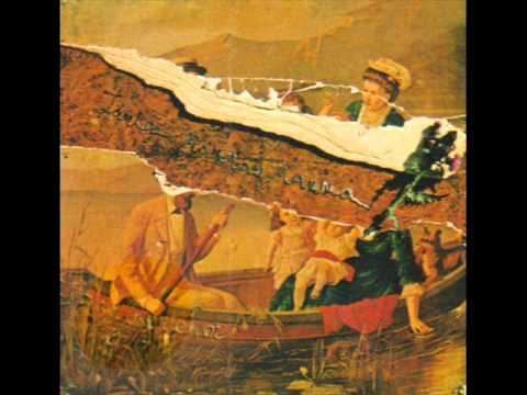 Zamla Mammaz Manna - Pappa (With Right of Veto)