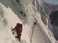 K2 Mountain of Mountains - A documentary by Tunç ...