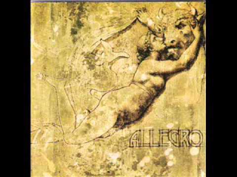 Enigma - Allegro