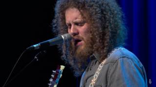 Doyle Bramhall II - My People (eTown webisode #1133)