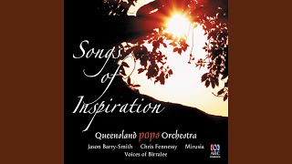 Rodgers: Carousel - You'll Never Walk Alone